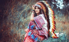 md2.pud 麻豆传媒官网